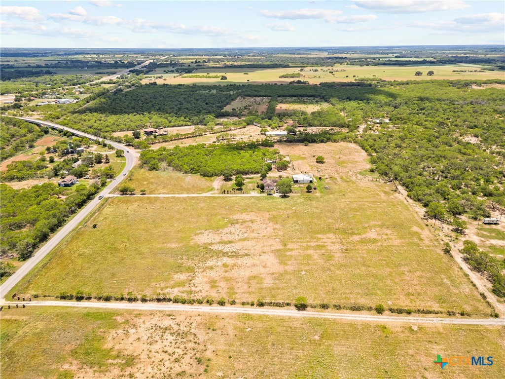 425 Old Pleasanton Road Poteet, TX 78065 - Photo 24 of 38 a view of an ocean