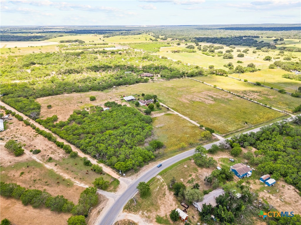 425 Old Pleasanton Road Poteet, TX 78065 - Photo 27 of 38 a view of an ocean view