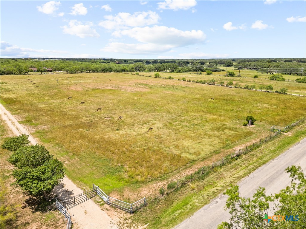 425 Old Pleasanton Road Poteet, TX 78065 - Photo 32 of 38 a view of an ocean view