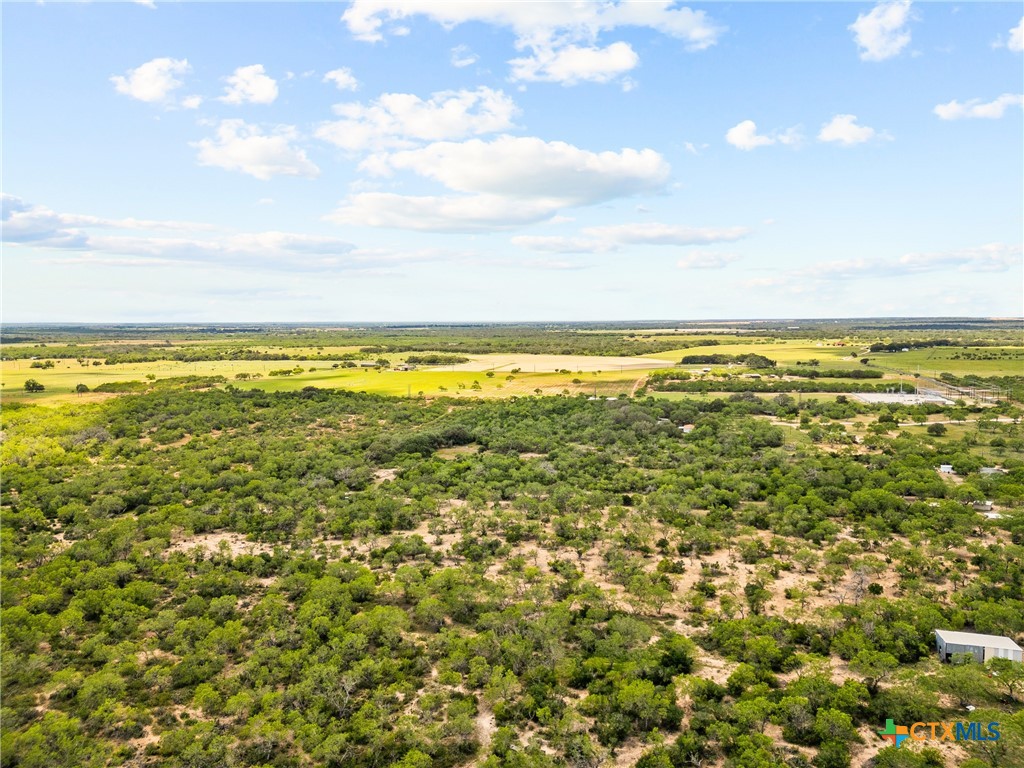 425 Old Pleasanton Road Poteet, TX 78065 - Photo 35 of 38 a view of an ocean