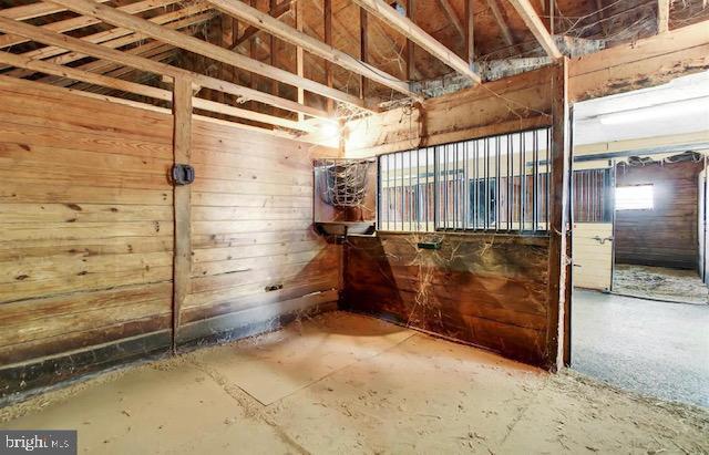 761 Clouser Road Hanover, PA 17331 - Photo 10 of 22 Gallery Image 10