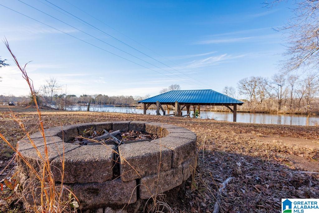 143 River Run Road Childersburg, AL 35044 - Photo 38 of 50
