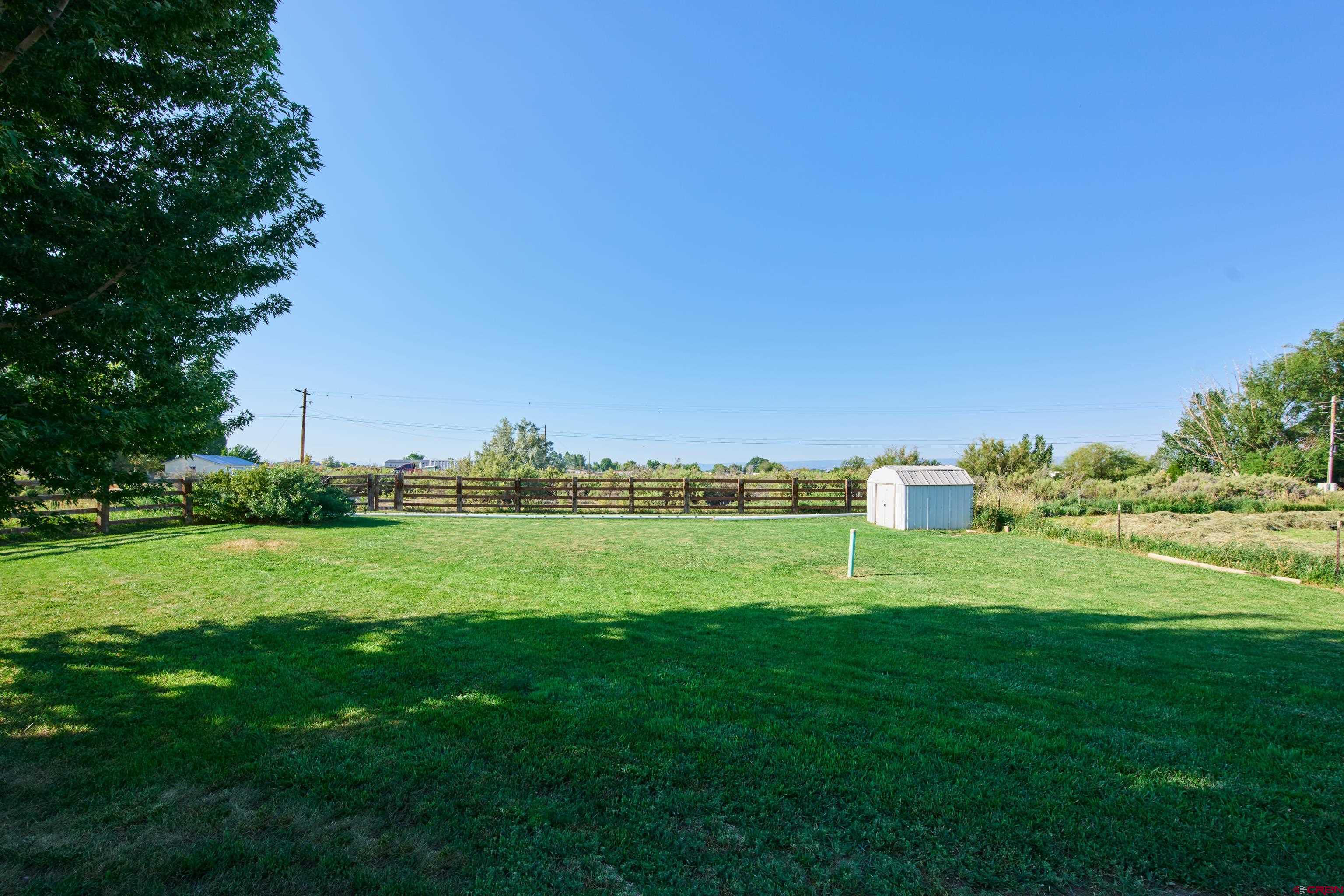 6930 6150th Road Olathe, CO 81425 - Photo 30 of 41 Gallery Image 30