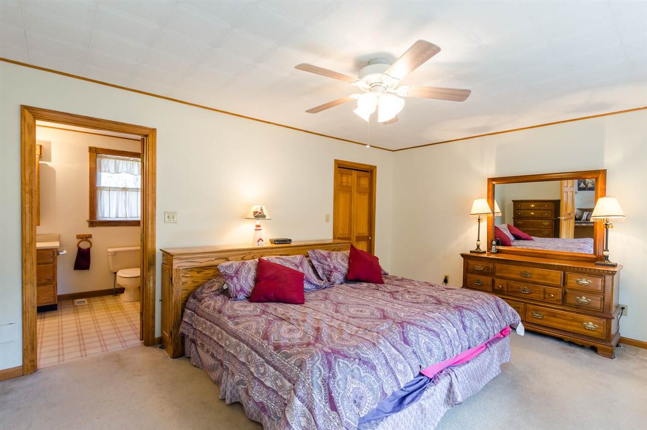 125 Podunk Road Candia, NH 03034 - Photo 11 of 23