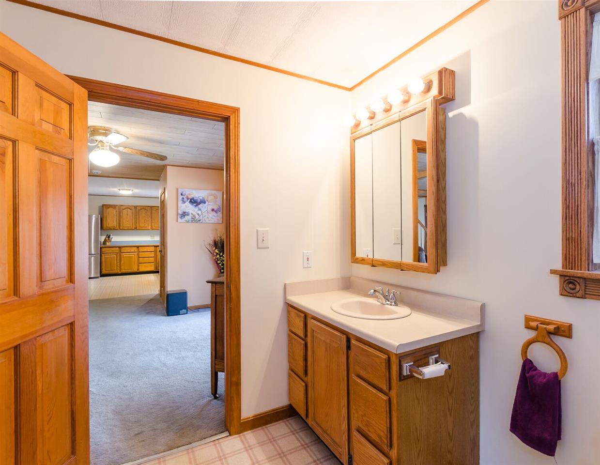 125 Podunk Road Candia, NH 03034 - Photo 13 of 23
