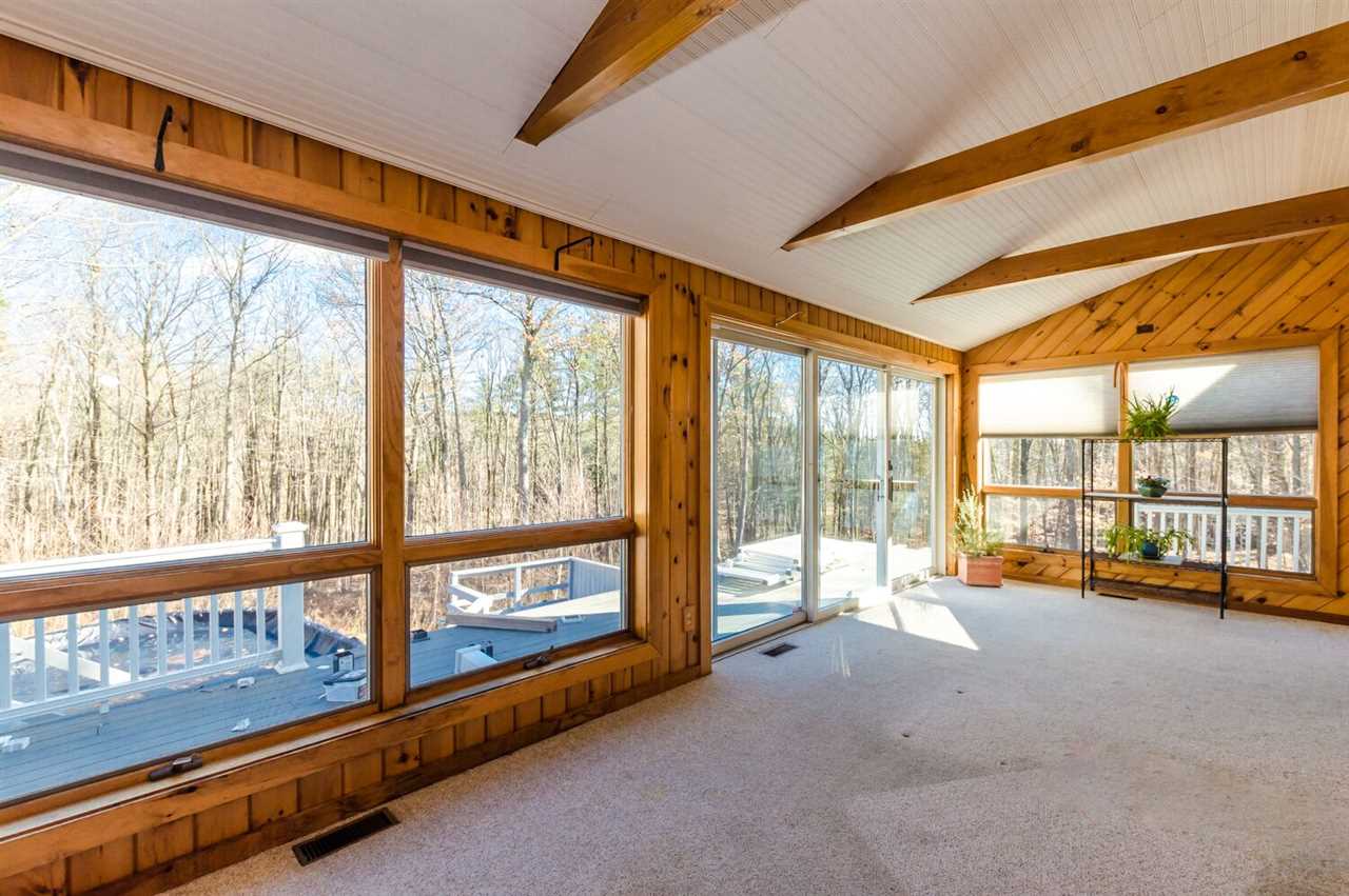 125 Podunk Road Candia, NH 03034 - Photo 14 of 23