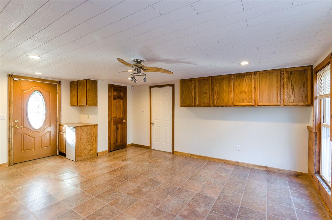 125 Podunk Road Candia, NH 03034 - Photo 15 of 23