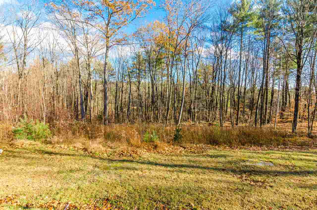 125 Podunk Road Candia, NH 03034 - Photo 16 of 23