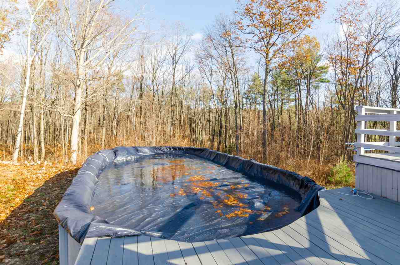 125 Podunk Road Candia, NH 03034 - Photo 17 of 23