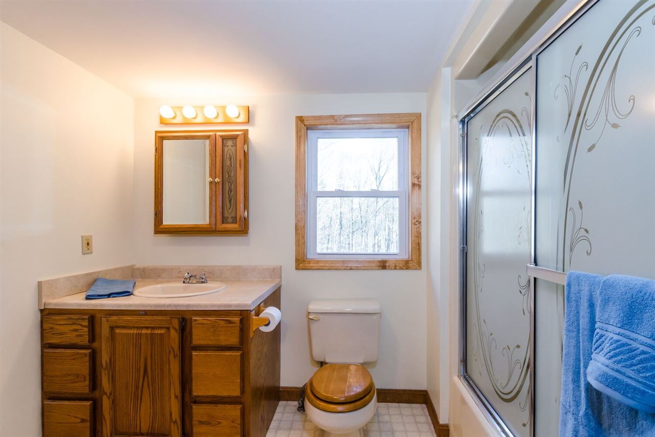 125 Podunk Road Candia, NH 03034 - Photo 19 of 23