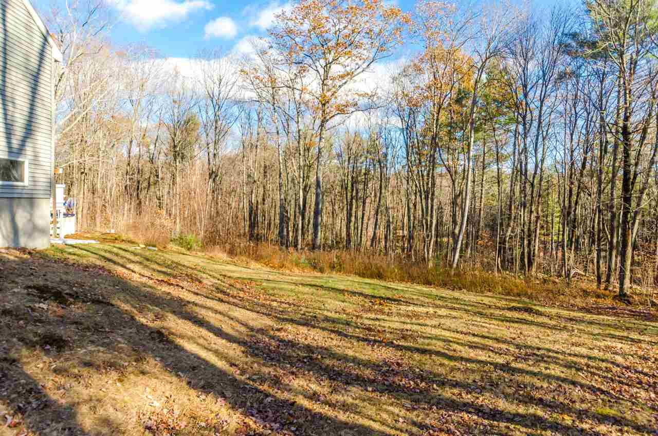 125 Podunk Road Candia, NH 03034 - Photo 20 of 23