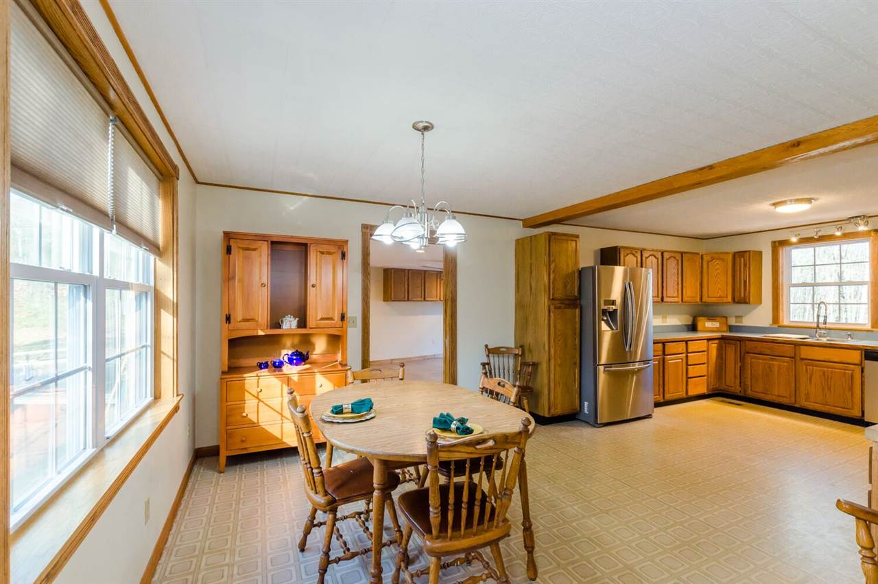 125 Podunk Road Candia, NH 03034 - Photo 3 of 23