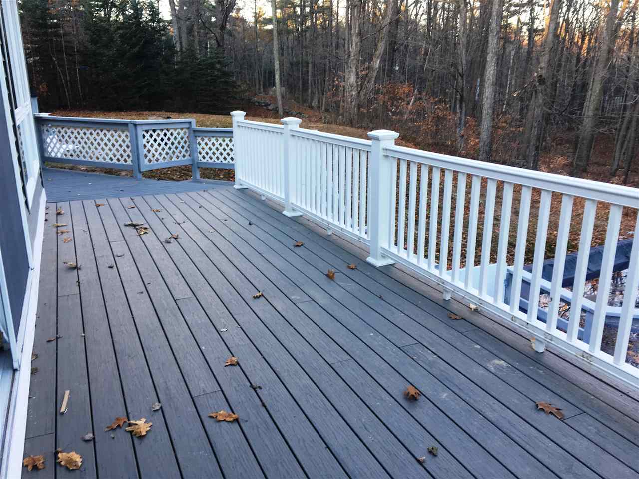 125 Podunk Road Candia, NH 03034 - Photo 21 of 23