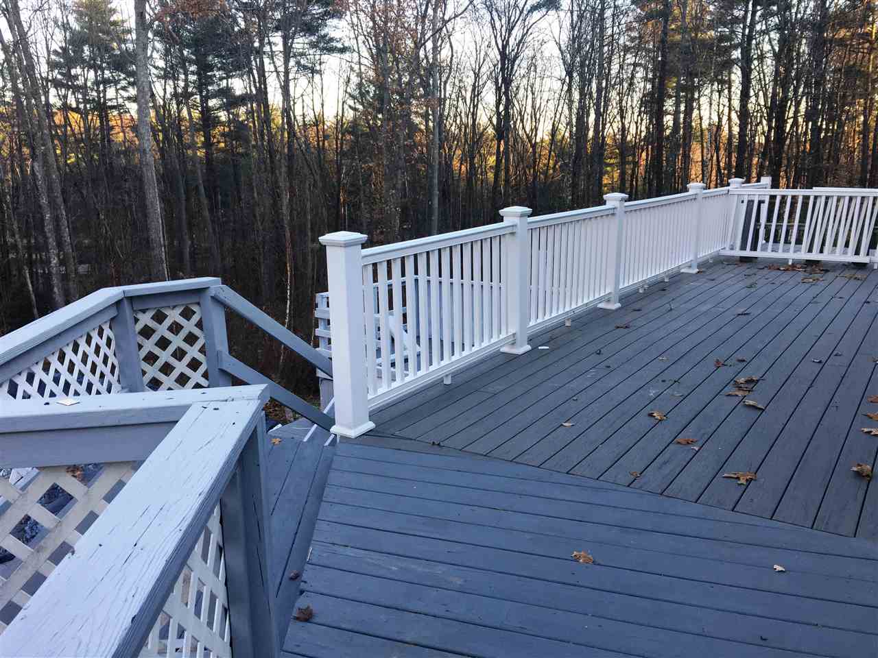 125 Podunk Road Candia, NH 03034 - Photo 22 of 23