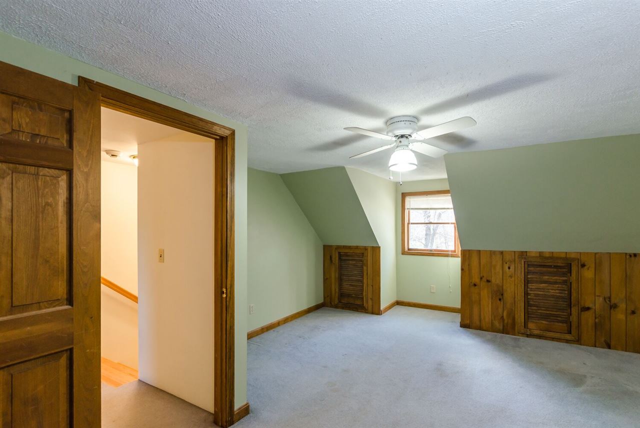 125 Podunk Road Candia, NH 03034 - Photo 23 of 23