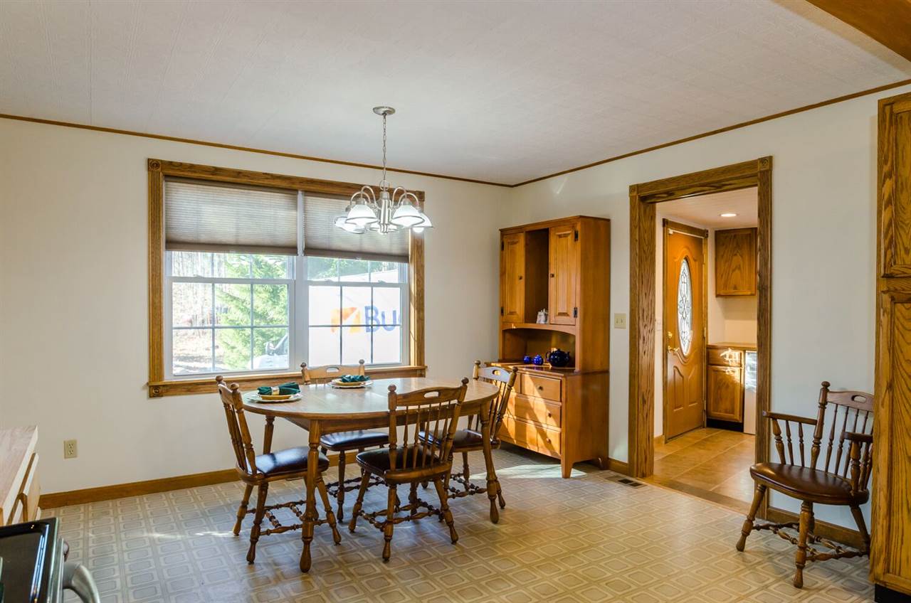 125 Podunk Road Candia, NH 03034 - Photo 4 of 23