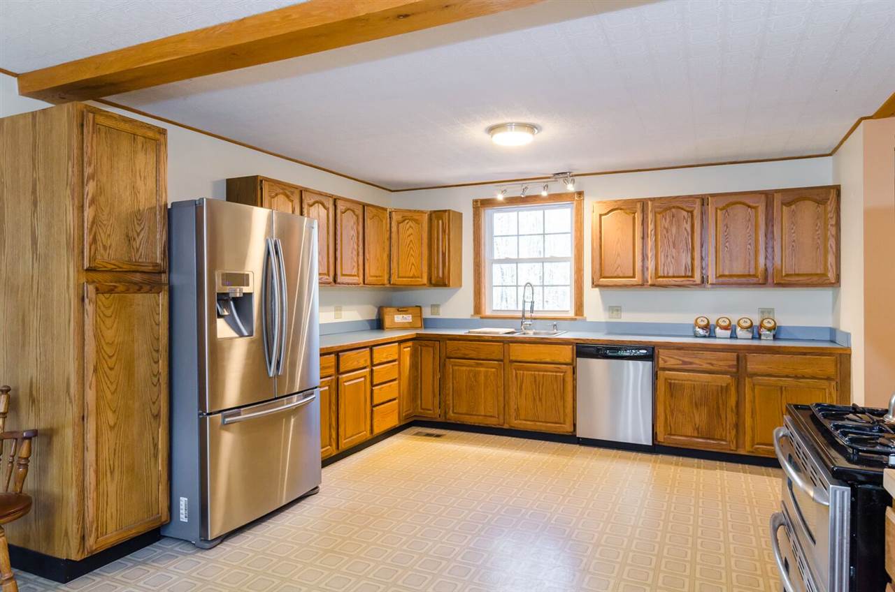 125 Podunk Road Candia, NH 03034 - Photo 5 of 23