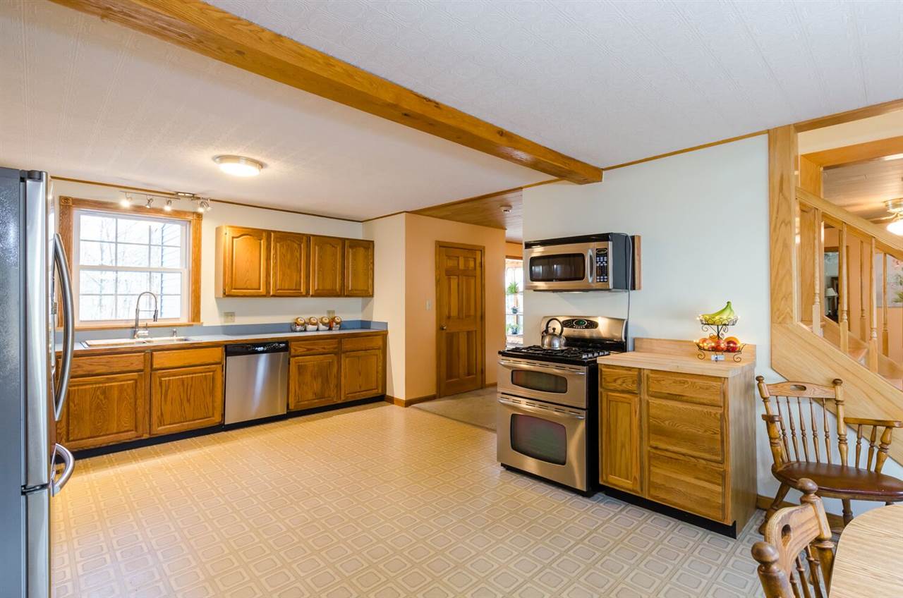 125 Podunk Road Candia, NH 03034 - Photo 6 of 23