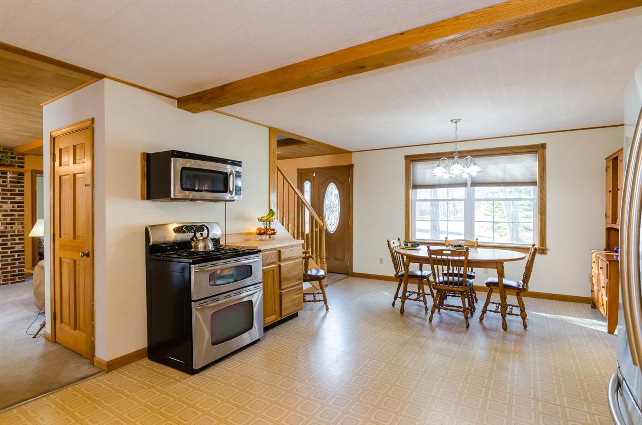 125 Podunk Road Candia, NH 03034 - Photo 7 of 23