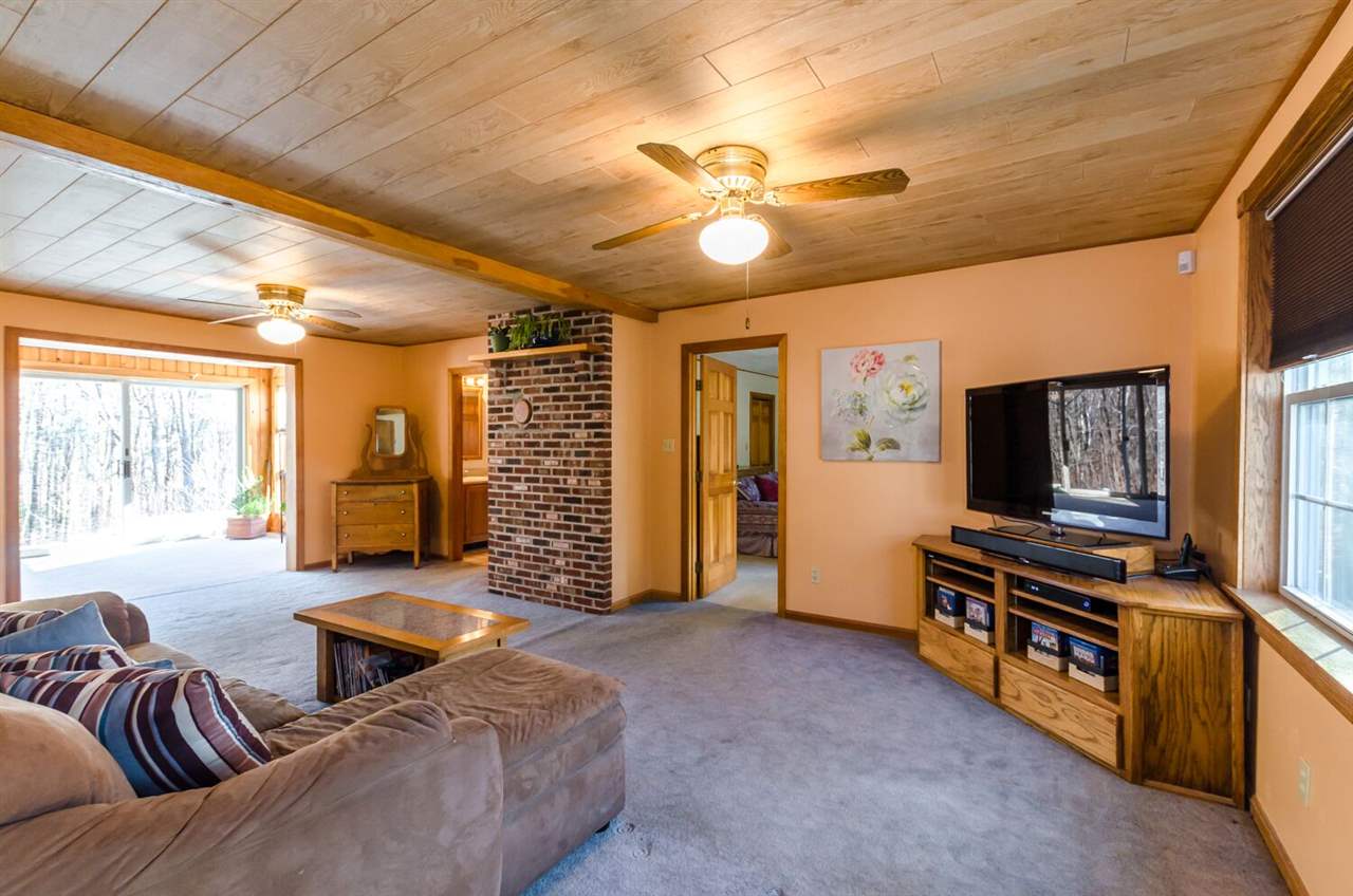 125 Podunk Road Candia, NH 03034 - Photo 8 of 23