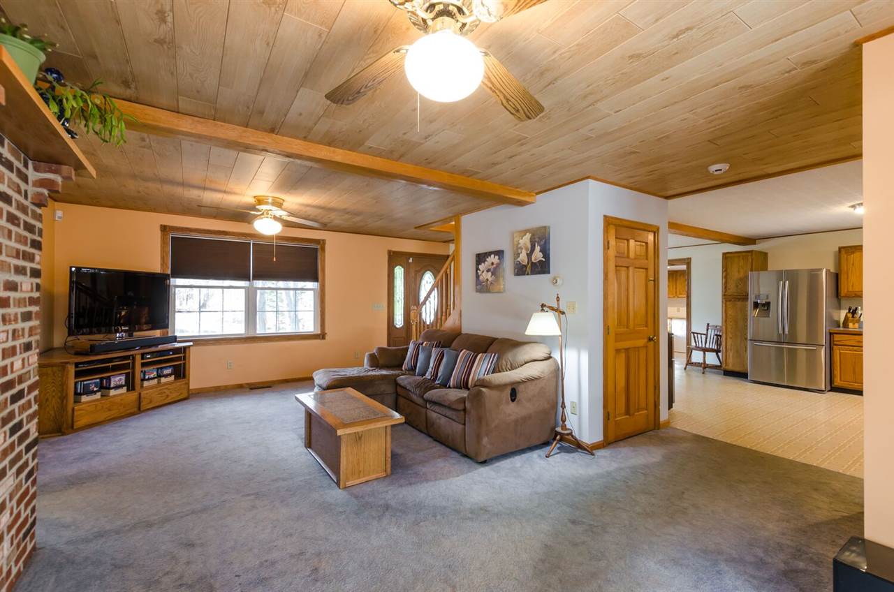 125 Podunk Road Candia, NH 03034 - Photo 10 of 23