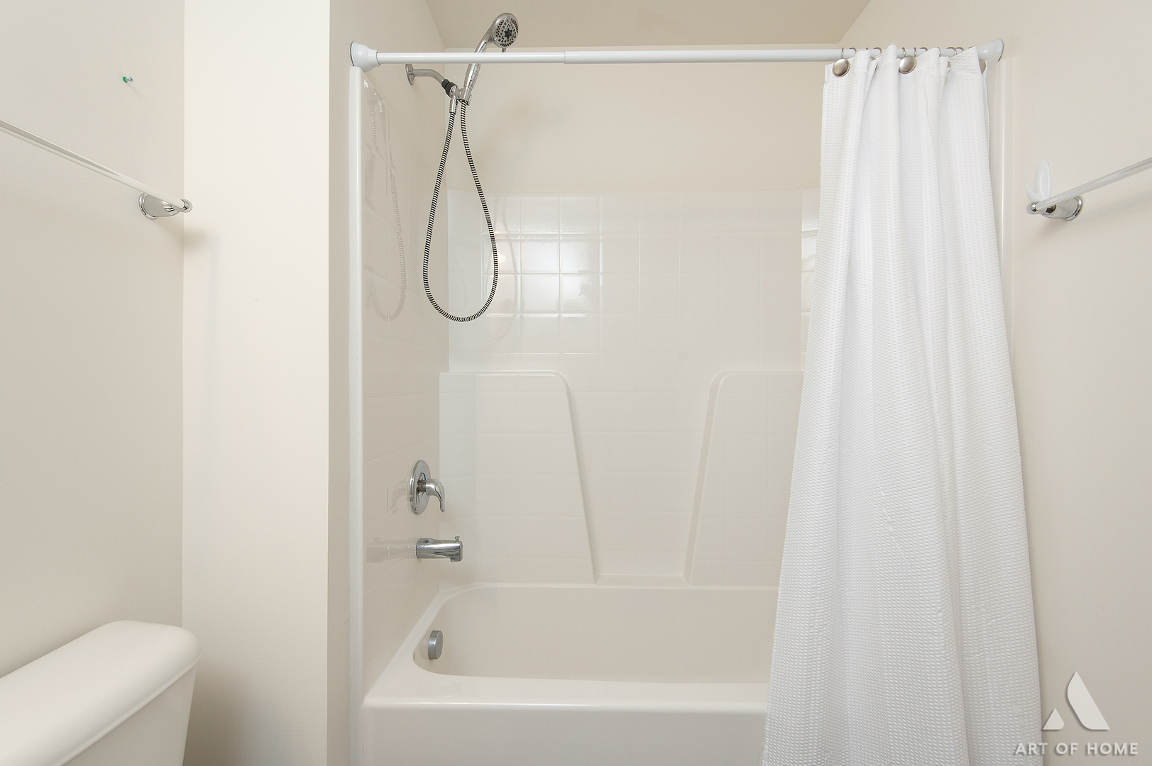1887 Locust Road Morris, IL 60450 - Photo 23 of 47 Gallery Image 23