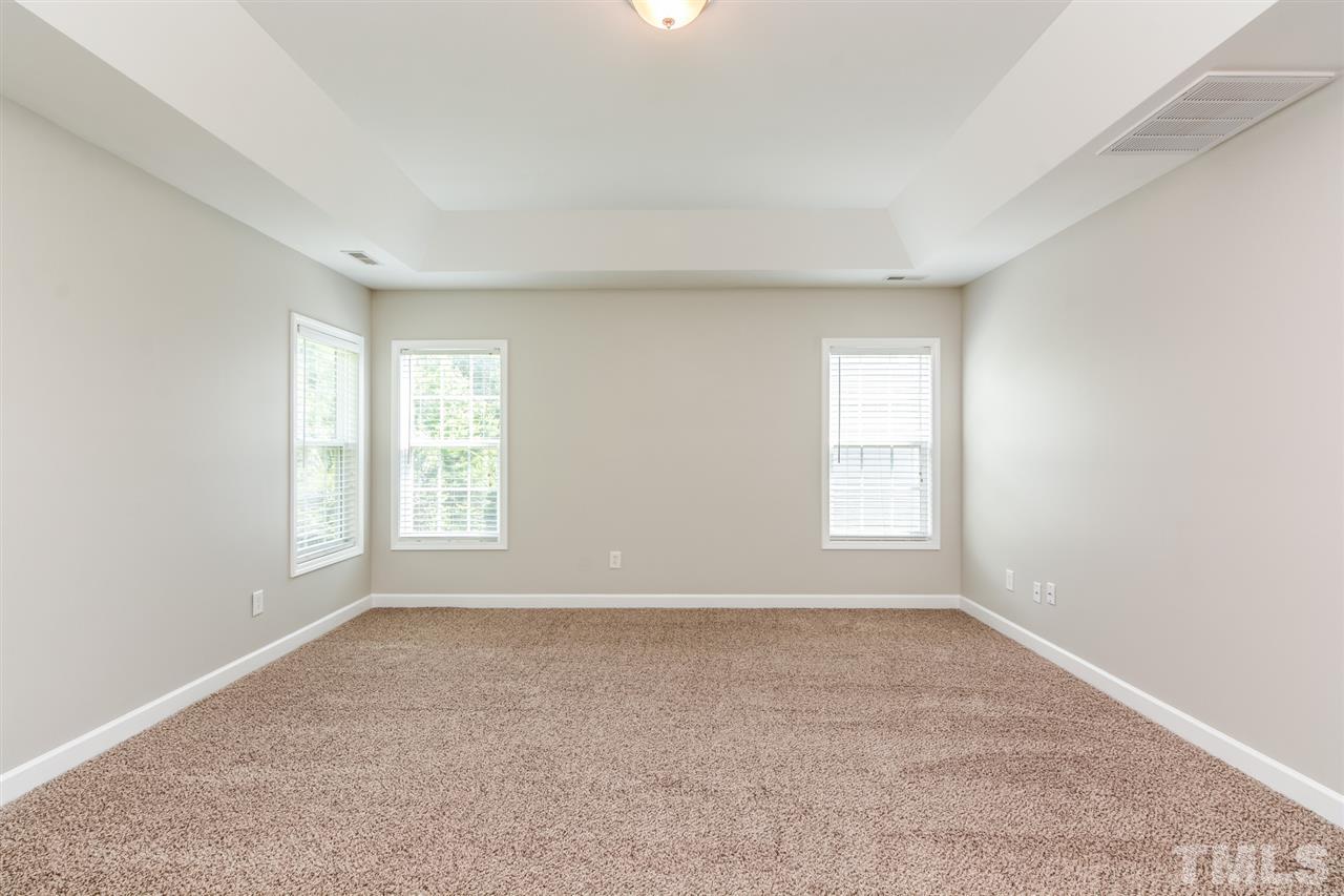 5248 Holly Ridge Farm Road Raleigh, NC 27616 - Photo 11 of 22
