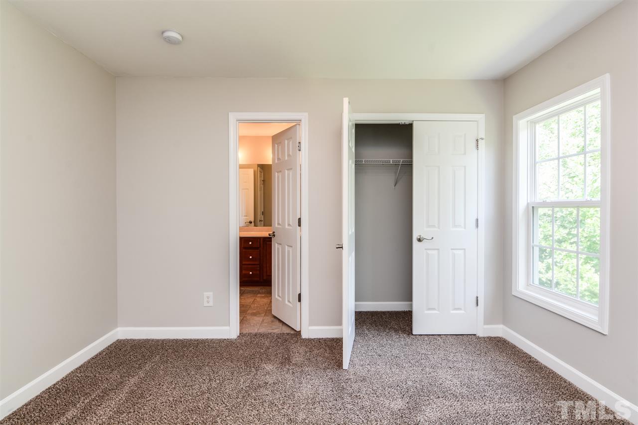 5248 Holly Ridge Farm Road Raleigh, NC 27616 - Photo 16 of 22