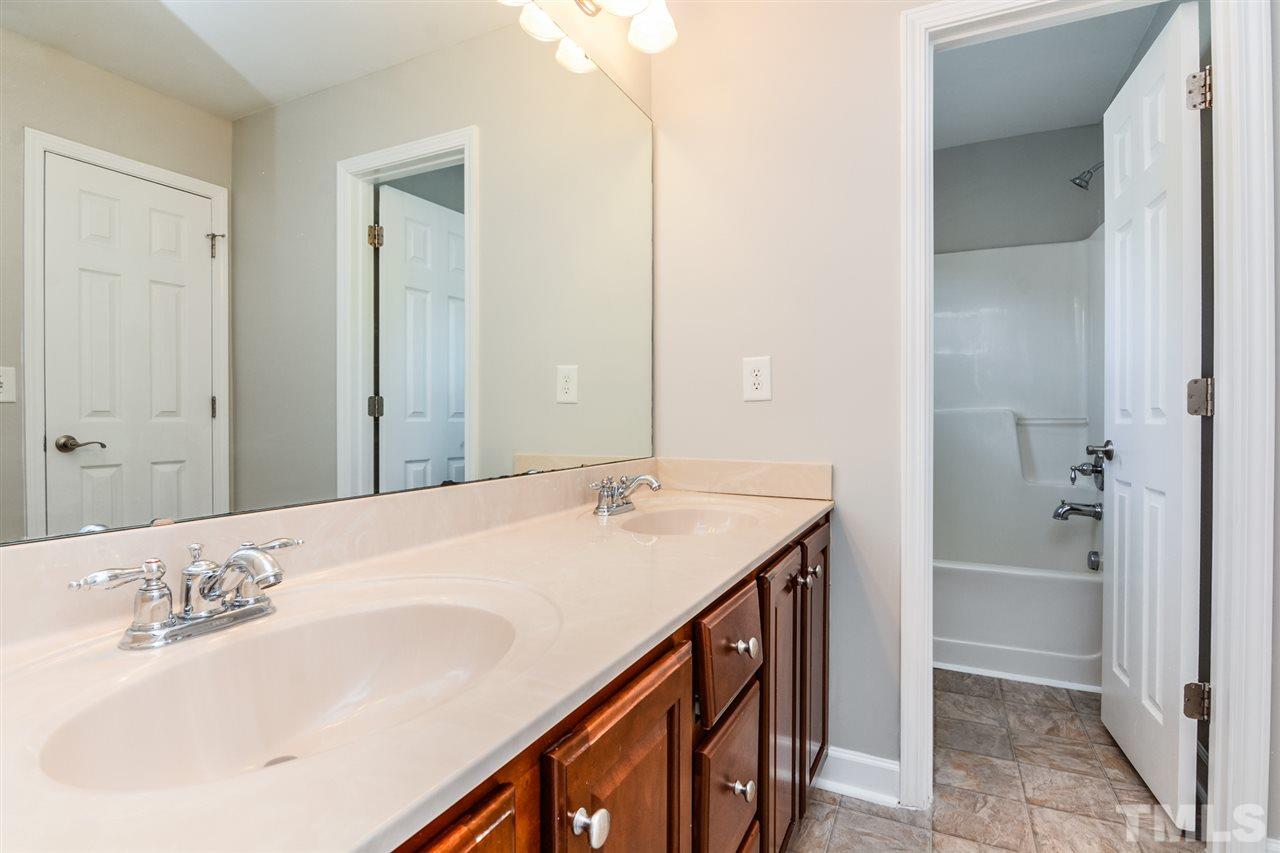 5248 Holly Ridge Farm Road Raleigh, NC 27616 - Photo 17 of 22