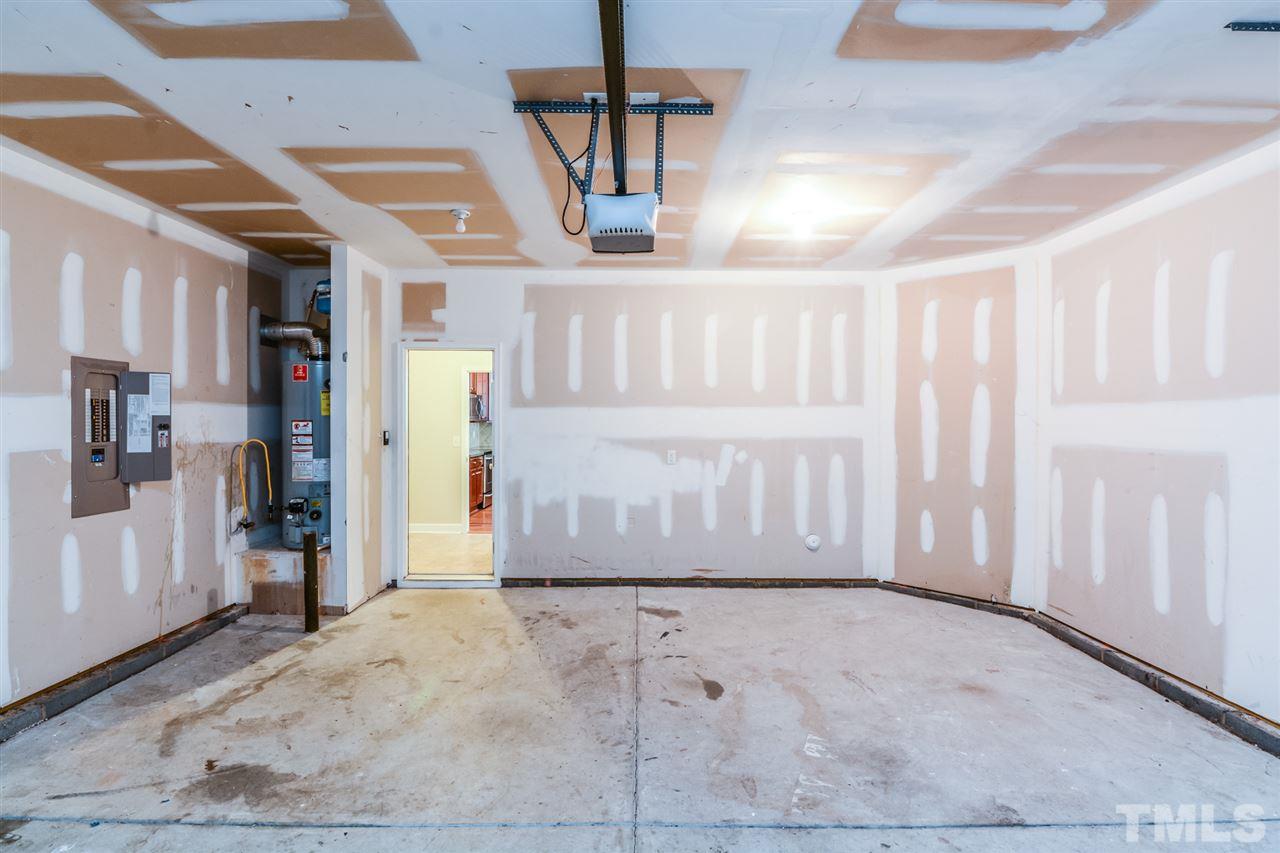 5248 Holly Ridge Farm Road Raleigh, NC 27616 - Photo 22 of 22