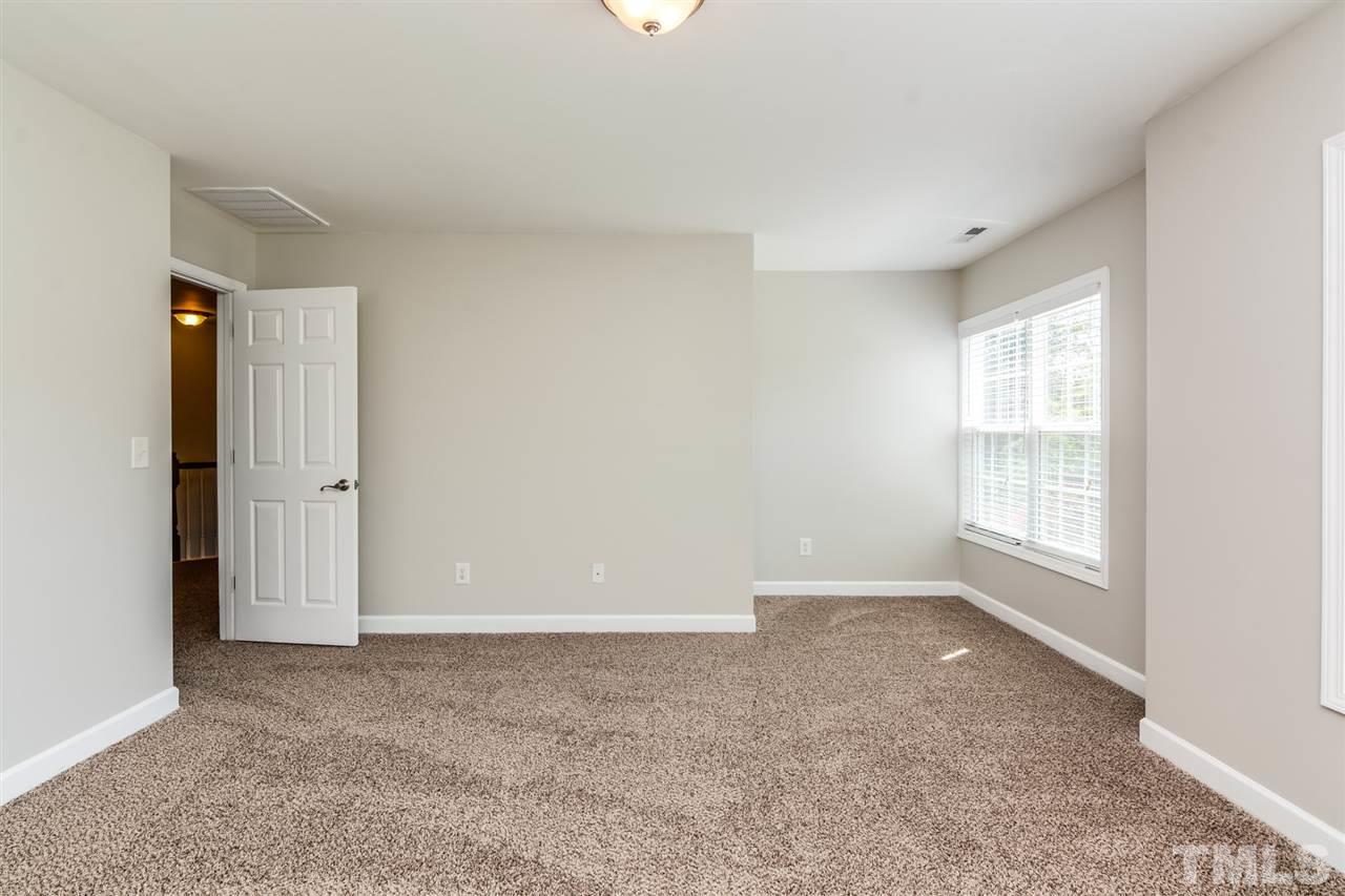 5248 Holly Ridge Farm Road Raleigh, NC 27616 - Photo 10 of 22