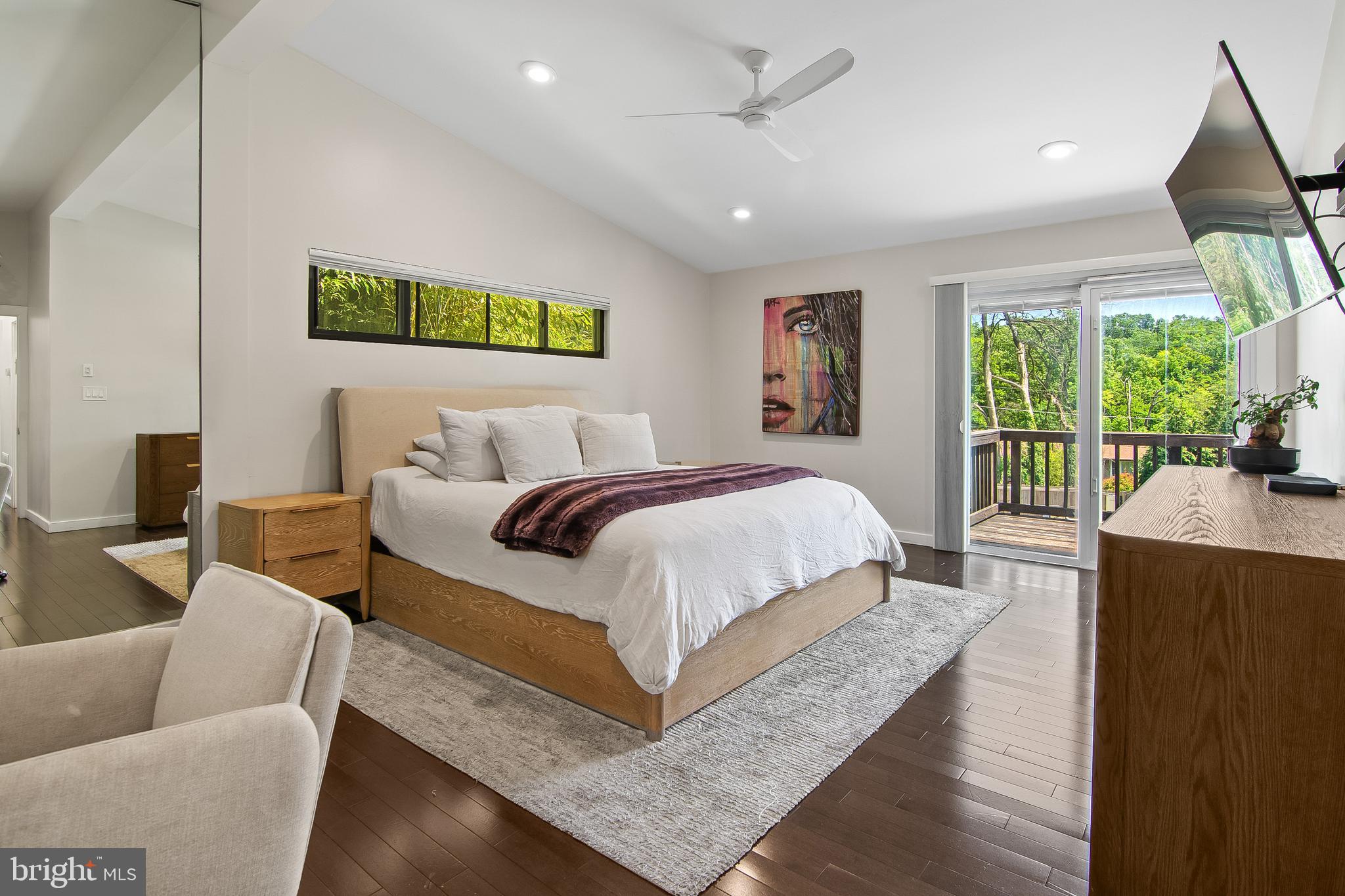 6105 Ivymount Road Baltimore, MD 21209 - Photo 12 of 35