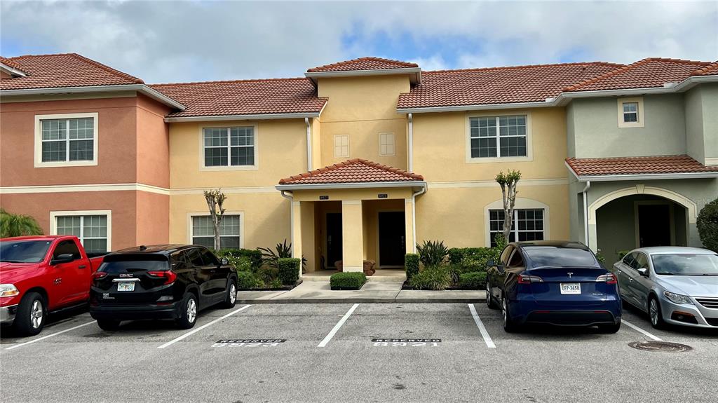 8921 Bismarck Palm Road Kissimmee, FL 34747 - Photo 1 of 1 Gallery Image 1