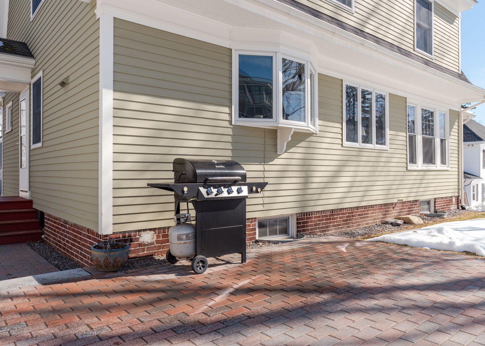 46 Beacon Street Portland, ME 04103 - Photo 27 of 31 46BeaconSt-Portland-55