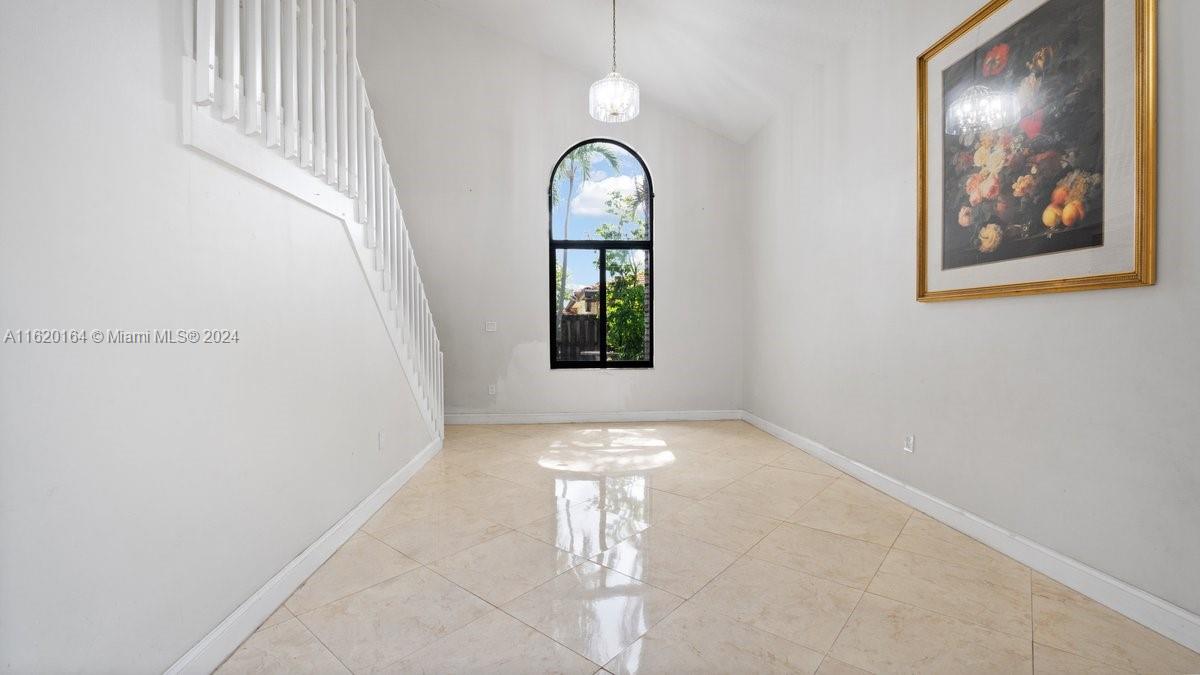 1140 Southwest 85th Court Miami, FL 33144 - Photo 3 of 13