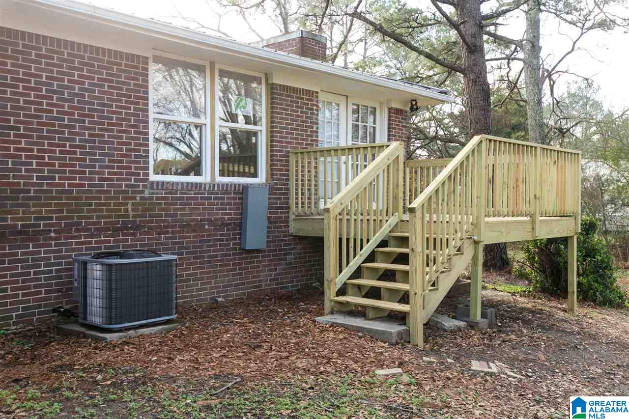 924 3rd Avenue Pleasant Grove, AL 35127 - Photo 8 of 48