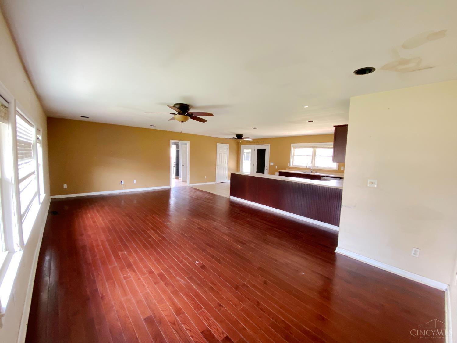 1858 Stivers Road Aberdeen, OH 45101 - Photo 18 of 26