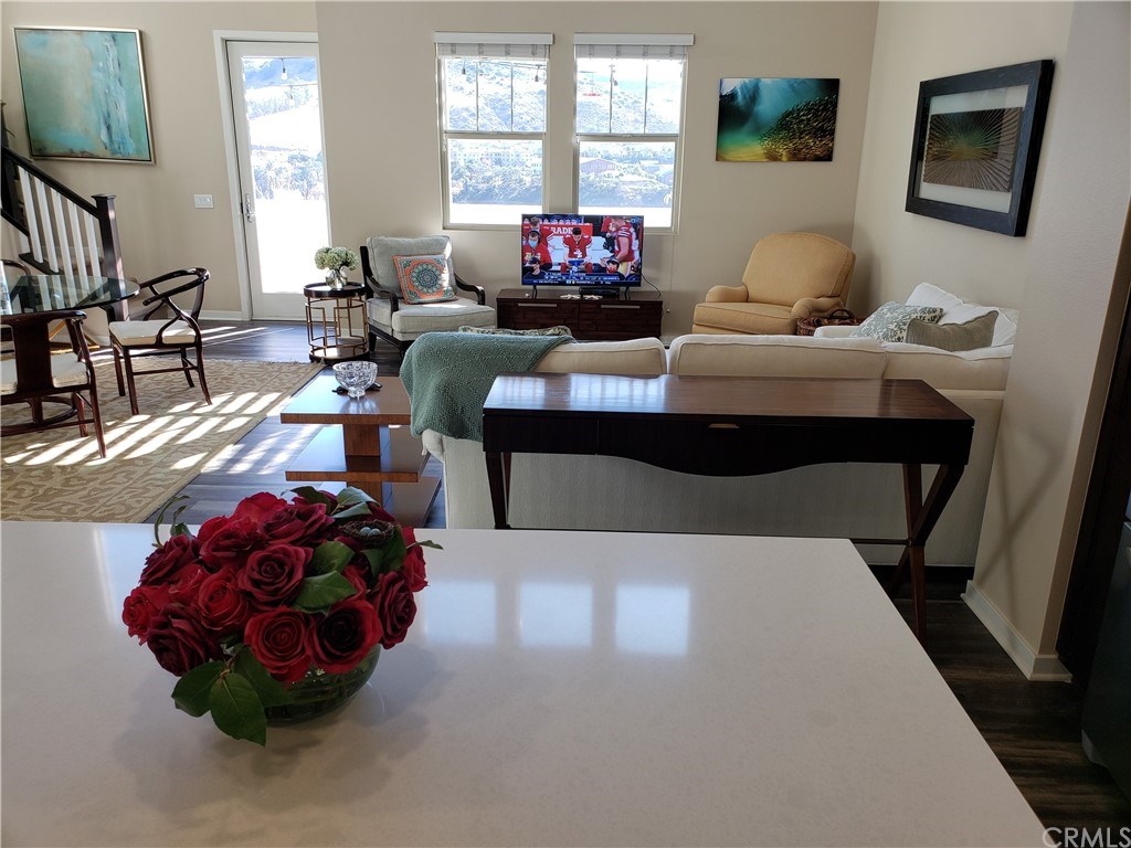 6 Alzada Street Rancho Mission Viejo, CA 92694 - Photo 2 of 22