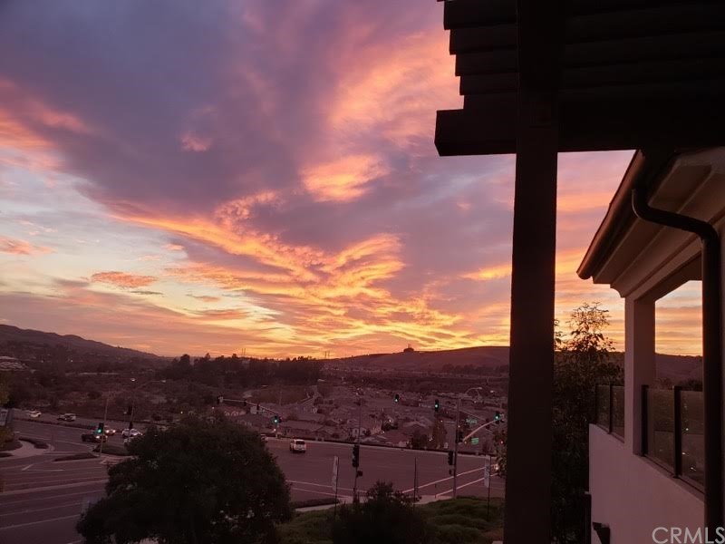 6 Alzada Street Rancho Mission Viejo, CA 92694 - Photo 11 of 22