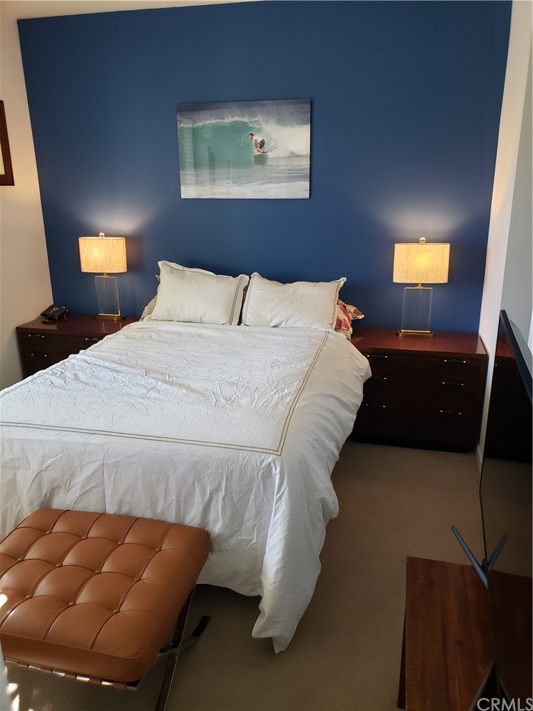 6 Alzada Street Rancho Mission Viejo, CA 92694 - Photo 13 of 22