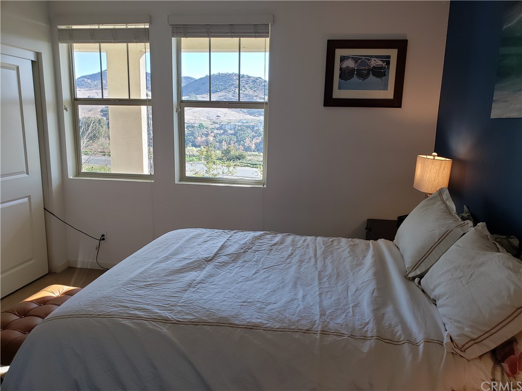 6 Alzada Street Rancho Mission Viejo, CA 92694 - Photo 14 of 22