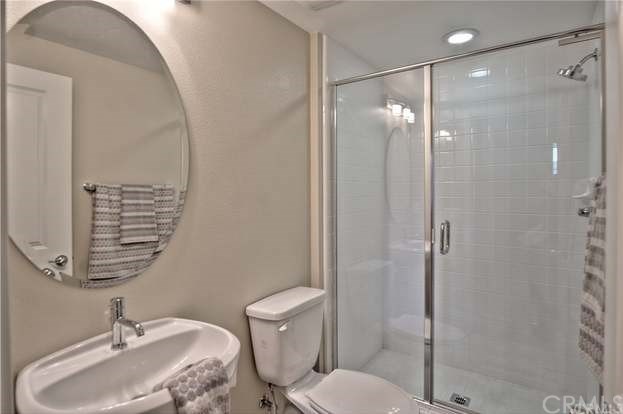 6 Alzada Street Rancho Mission Viejo, CA 92694 - Photo 15 of 22