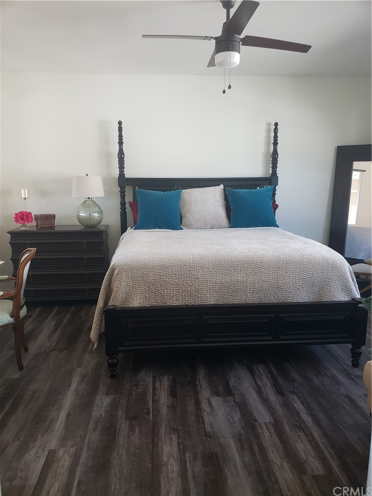 6 Alzada Street Rancho Mission Viejo, CA 92694 - Photo 16 of 22