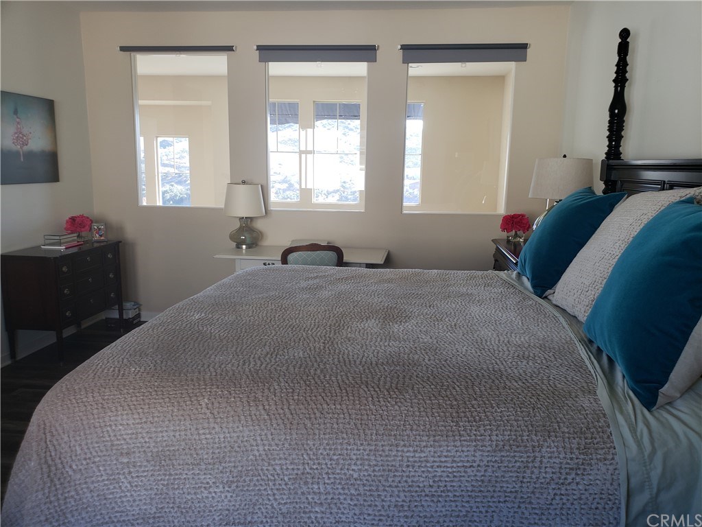 6 Alzada Street Rancho Mission Viejo, CA 92694 - Photo 17 of 22