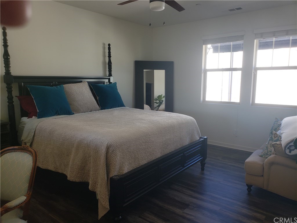 6 Alzada Street Rancho Mission Viejo, CA 92694 - Photo 18 of 22