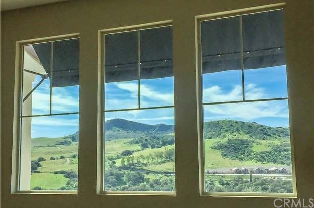 6 Alzada Street Rancho Mission Viejo, CA 92694 - Photo 19 of 22