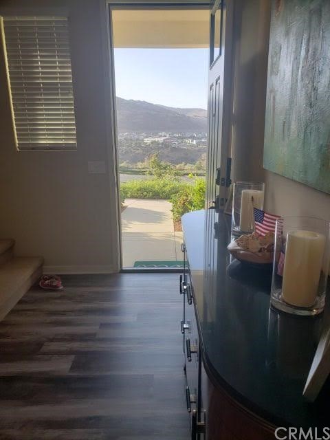 6 Alzada Street Rancho Mission Viejo, CA 92694 - Photo 20 of 22