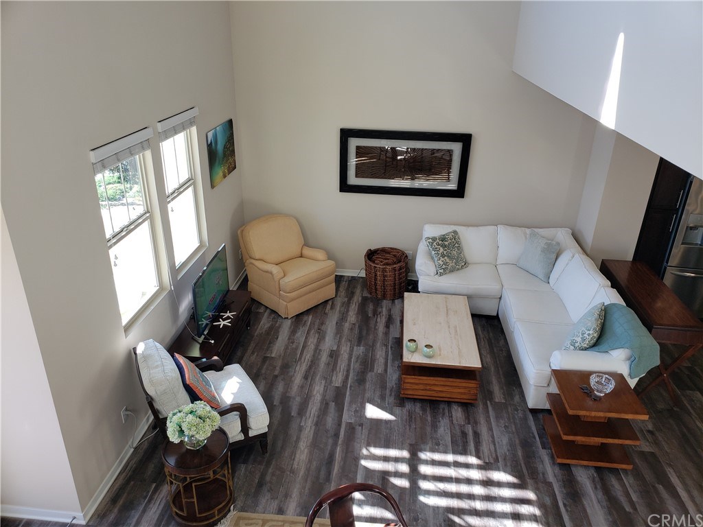 6 Alzada Street Rancho Mission Viejo, CA 92694 - Photo 3 of 22