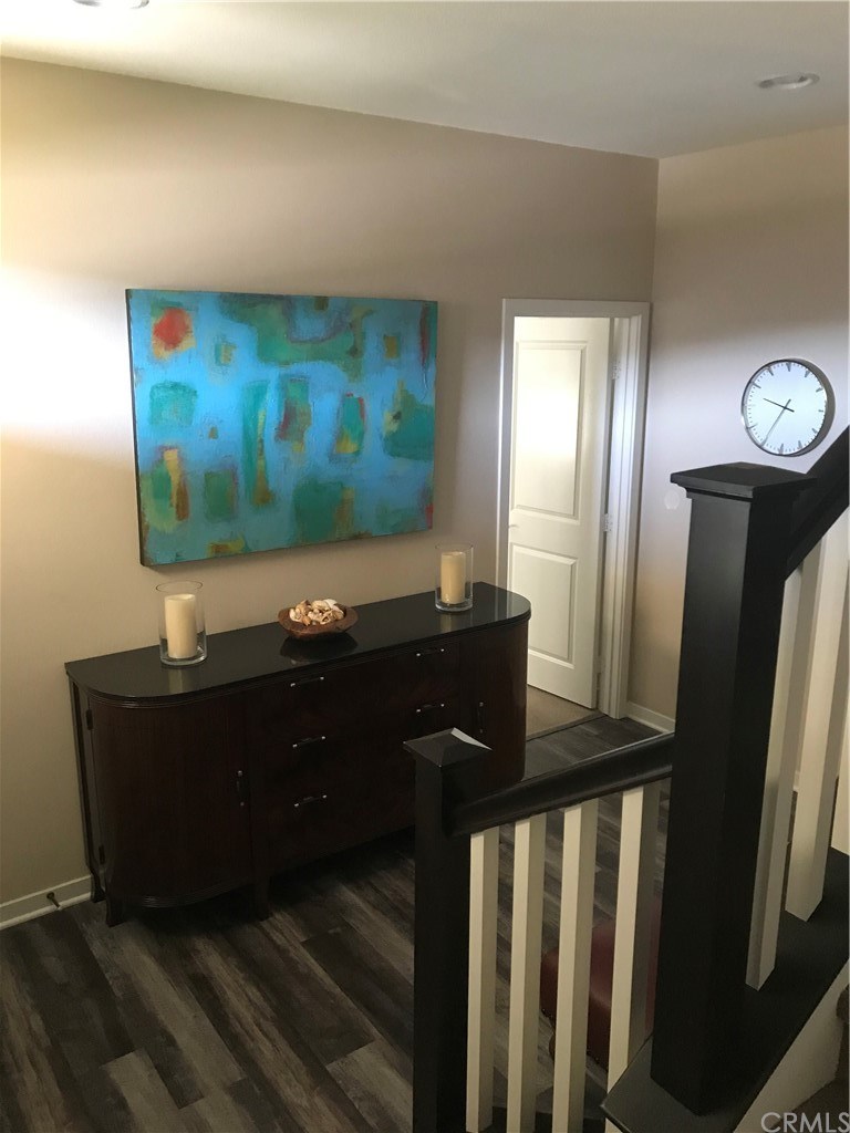 6 Alzada Street Rancho Mission Viejo, CA 92694 - Photo 21 of 22