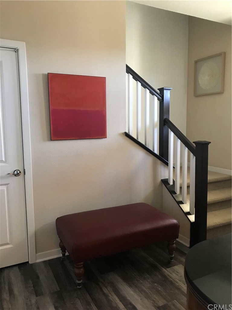 6 Alzada Street Rancho Mission Viejo, CA 92694 - Photo 22 of 22